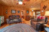 674 Dog Hill Road - Photo 10