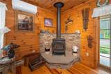 674 Dog Hill Road - Photo 11