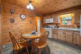 674 Dog Hill Road - Photo 12