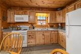 674 Dog Hill Road - Photo 13