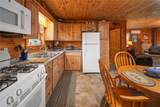 674 Dog Hill Road - Photo 14
