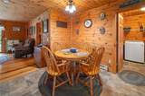 674 Dog Hill Road - Photo 15
