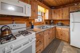 674 Dog Hill Road - Photo 16
