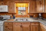 674 Dog Hill Road - Photo 17