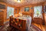 674 Dog Hill Road - Photo 18