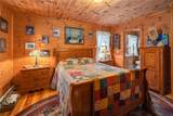 674 Dog Hill Road - Photo 19