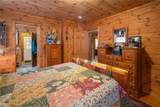 674 Dog Hill Road - Photo 20