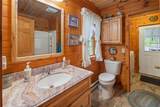 674 Dog Hill Road - Photo 21