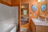 674 Dog Hill Road - Photo 22