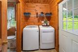 674 Dog Hill Road - Photo 23
