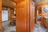 674 Dog Hill Road - Photo 24