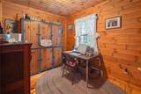 674 Dog Hill Road - Photo 25