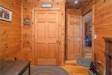 674 Dog Hill Road - Photo 26
