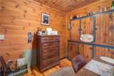 674 Dog Hill Road - Photo 27