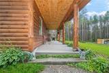 674 Dog Hill Road - Photo 29
