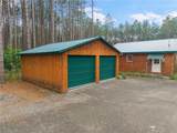 674 Dog Hill Road - Photo 30