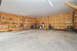 674 Dog Hill Road - Photo 31