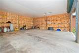 674 Dog Hill Road - Photo 32