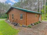 674 Dog Hill Road - Photo 33