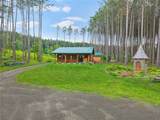 674 Dog Hill Road - Photo 34