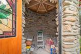 674 Dog Hill Road - Photo 38