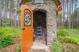 674 Dog Hill Road - Photo 39