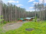 674 Dog Hill Road - Photo 4