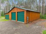 674 Dog Hill Road - Photo 40