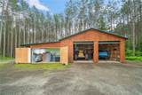 674 Dog Hill Road - Photo 41