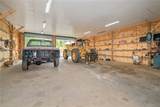 674 Dog Hill Road - Photo 42