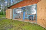 674 Dog Hill Road - Photo 43