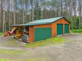 674 Dog Hill Road - Photo 45