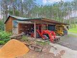 674 Dog Hill Road - Photo 46