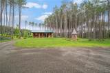 674 Dog Hill Road - Photo 47