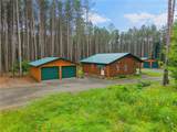 674 Dog Hill Road - Photo 5