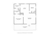 674 Dog Hill Road - Photo 50