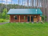 674 Dog Hill Road - Photo 6