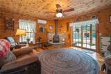 674 Dog Hill Road - Photo 7