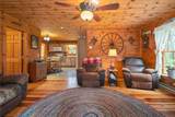 674 Dog Hill Road - Photo 8