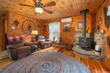 674 Dog Hill Road - Photo 9