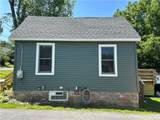 35 Bolton Avenue - Photo 10