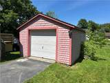 35 Bolton Avenue - Photo 11