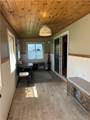 35 Bolton Avenue - Photo 12