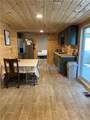 35 Bolton Avenue - Photo 13