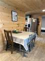 35 Bolton Avenue - Photo 14