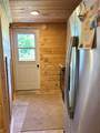 35 Bolton Avenue - Photo 17