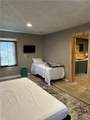 35 Bolton Avenue - Photo 18