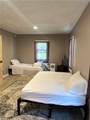 35 Bolton Avenue - Photo 19