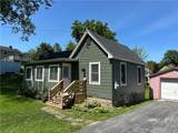 35 Bolton Avenue - Photo 2