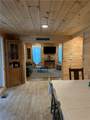 35 Bolton Avenue - Photo 20